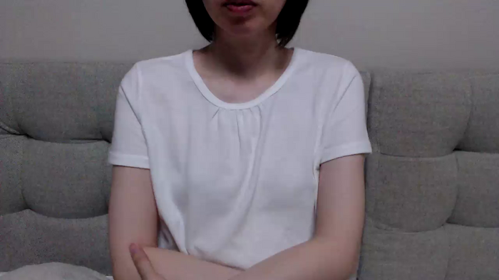 mayu5121