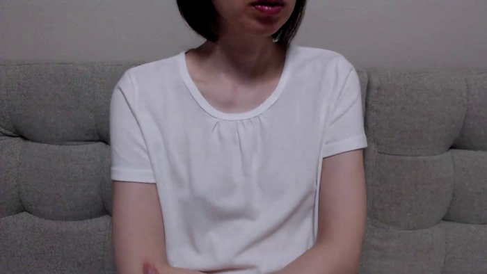 mayu5121