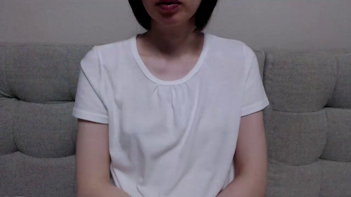 mayu5121