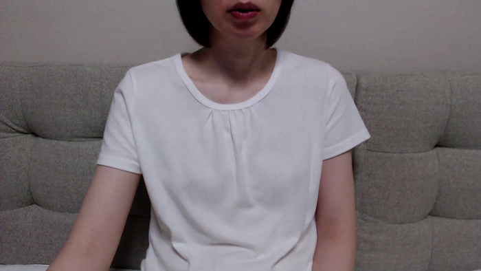 mayu5121