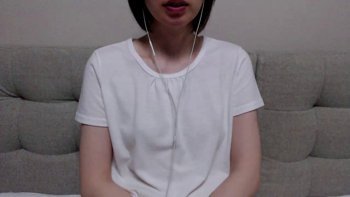 mayu5121