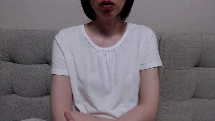 mayu5121