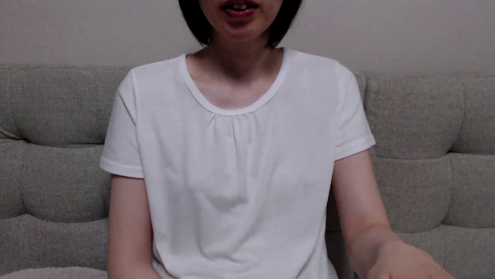 mayu5121