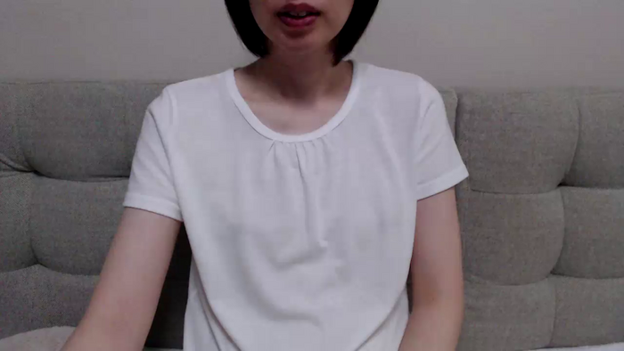 mayu5121
