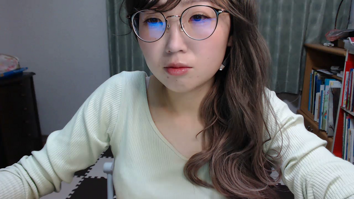 miKOKOim