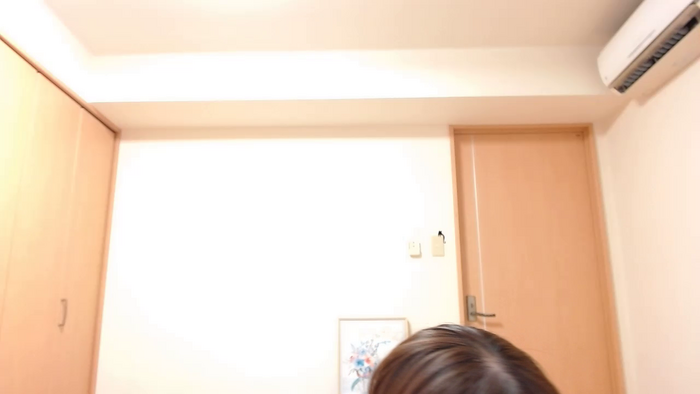 mmSATSUKIyy