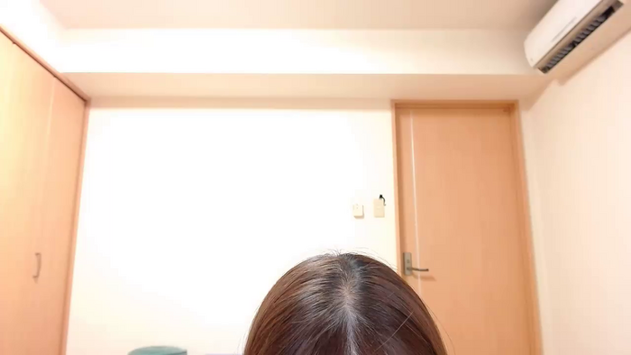 mmSATSUKIyy