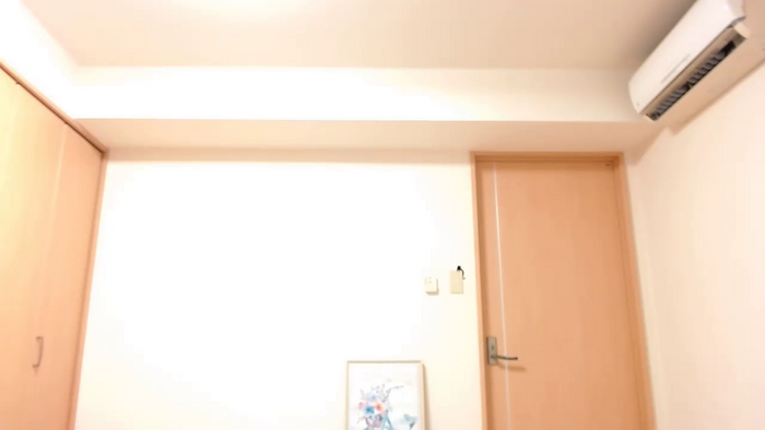 mmSATSUKIyy