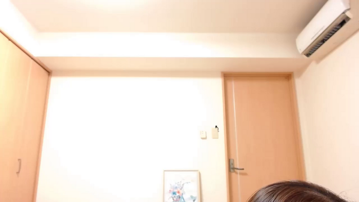 mmSATSUKIyy