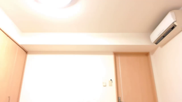 mmSATSUKIyy