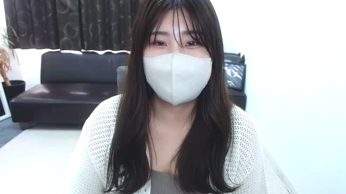 mnNONnm