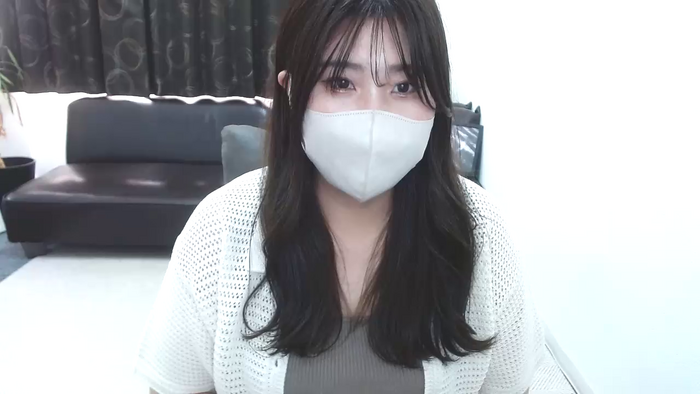 mnNONnm
