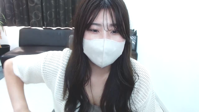 mnNONnm