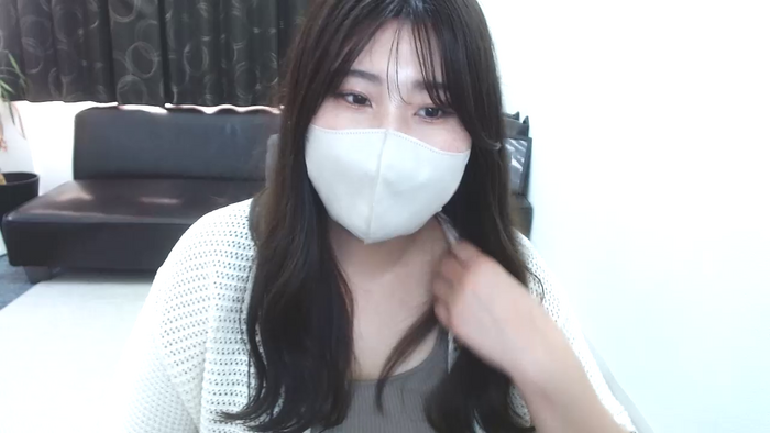 mnNONnm