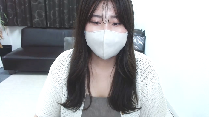 mnNONnm