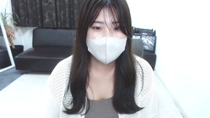 mnNONnm