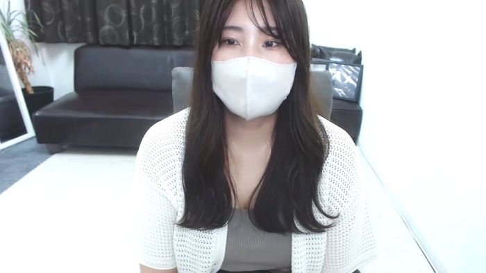mnNONnm