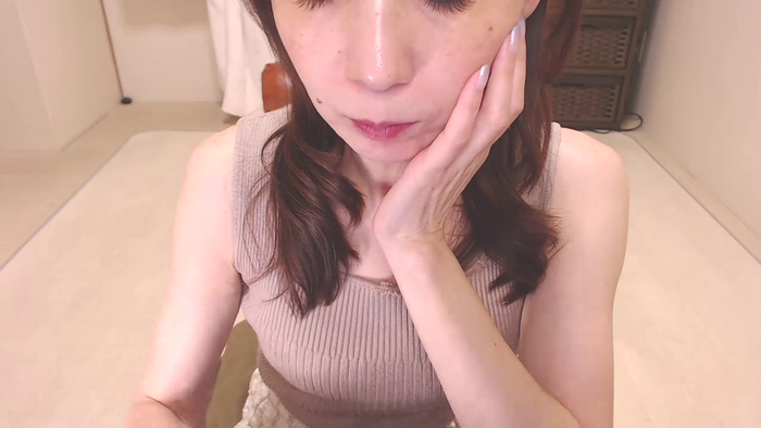 poMAYUoq