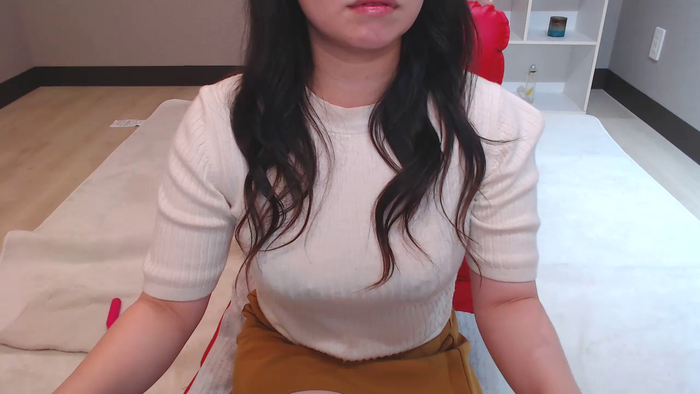 risaoop