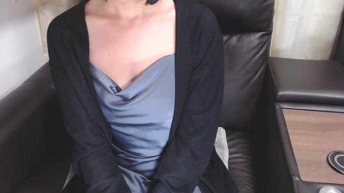 rui0123