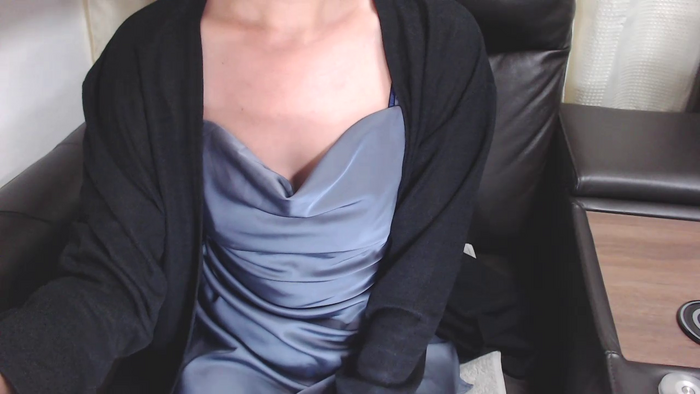 rui0123