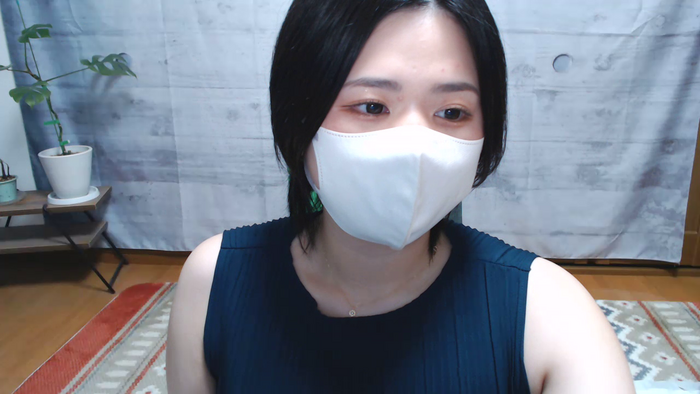 seina25