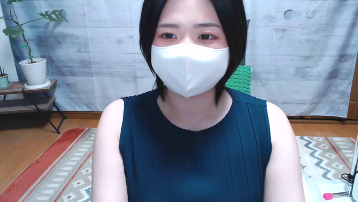 seina25