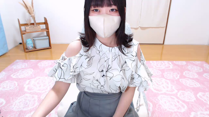 uuMOEuf