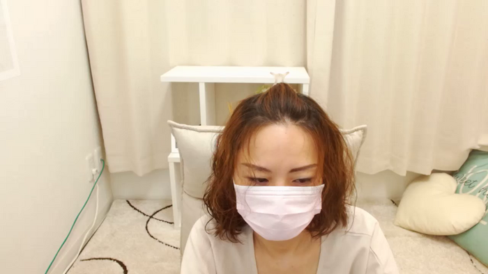 vcAIKAcv