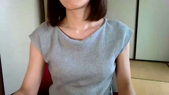 xxxRINxxx1919