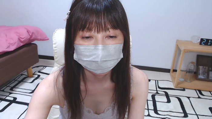 yukis0