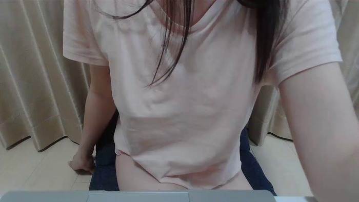yunaxxx32