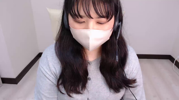 AKOooo