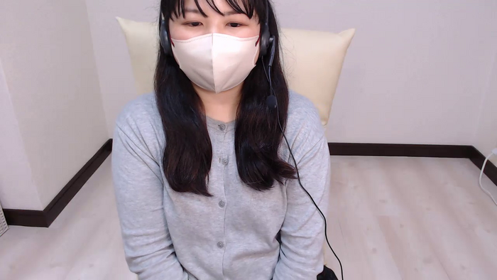 AKOooo