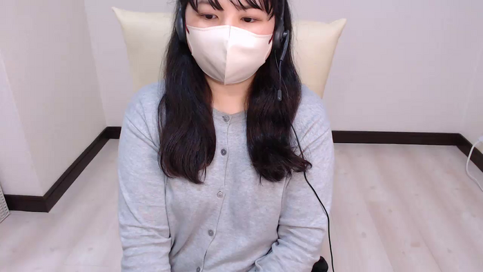AKOooo