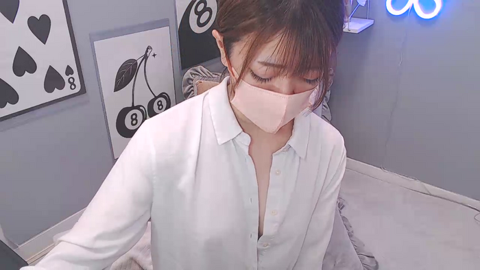 AMANATUMAKO