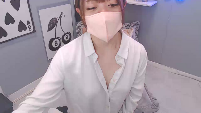 AMANATUMAKO