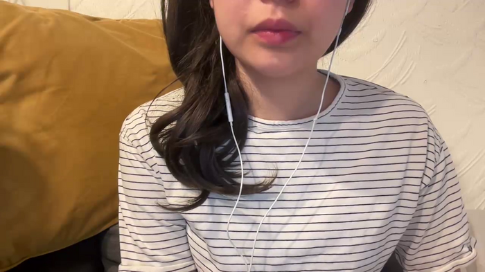 Aoi0606