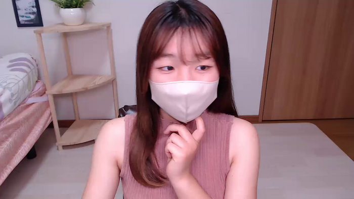 ERIKAyp