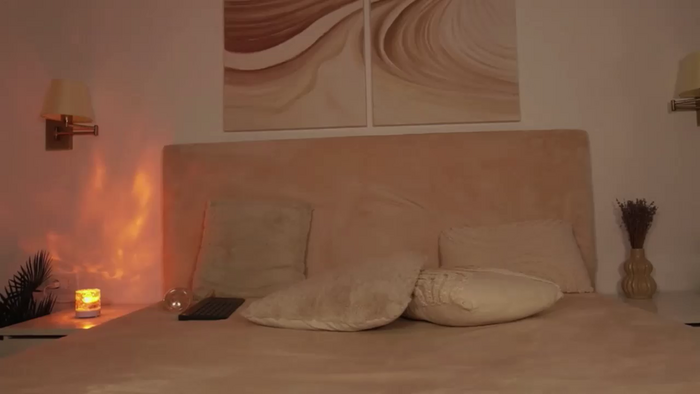 FunnyElena