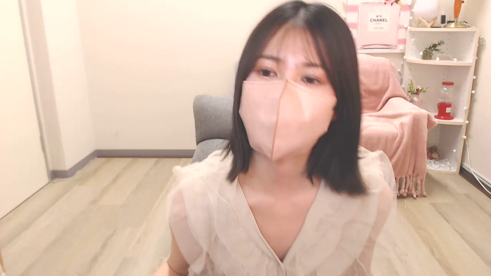 HARUNAzxc
