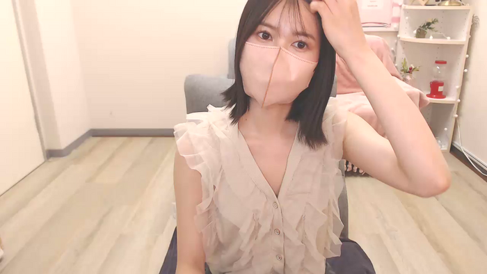 HARUNAzxc