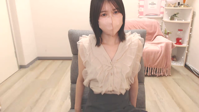HARUNAzxc