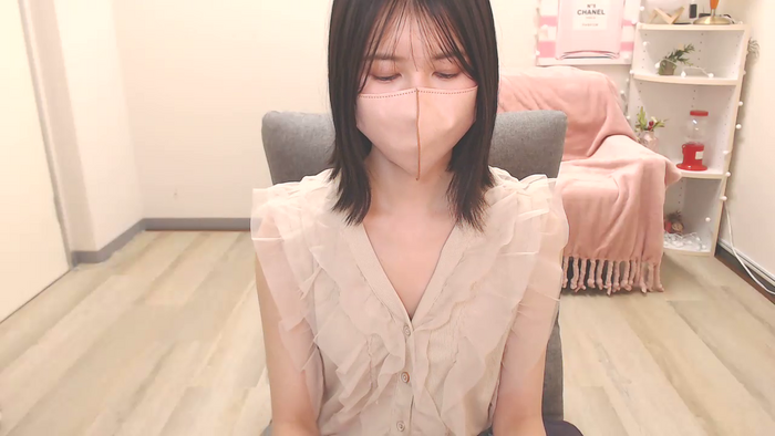 HARUNAzxc