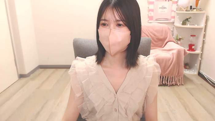 HARUNAzxc