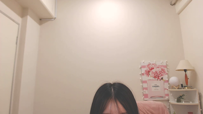 HARUNAzxc