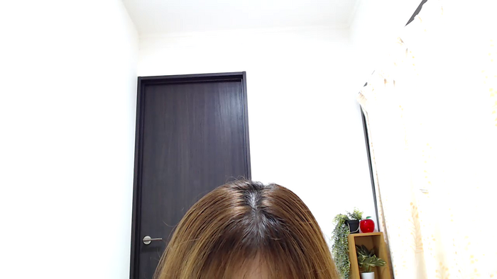 HINAKOwq