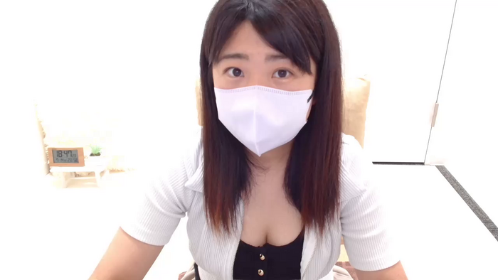 HIWAxxg