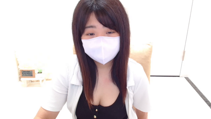 HIWAxxg