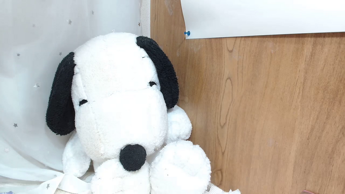 HIYOKOsss